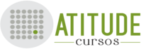 Atitude Cursos — cursos psi